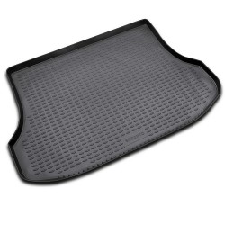 Kadica za gepek KIA Sorento (XM) 2009-2014, 5 sedišta